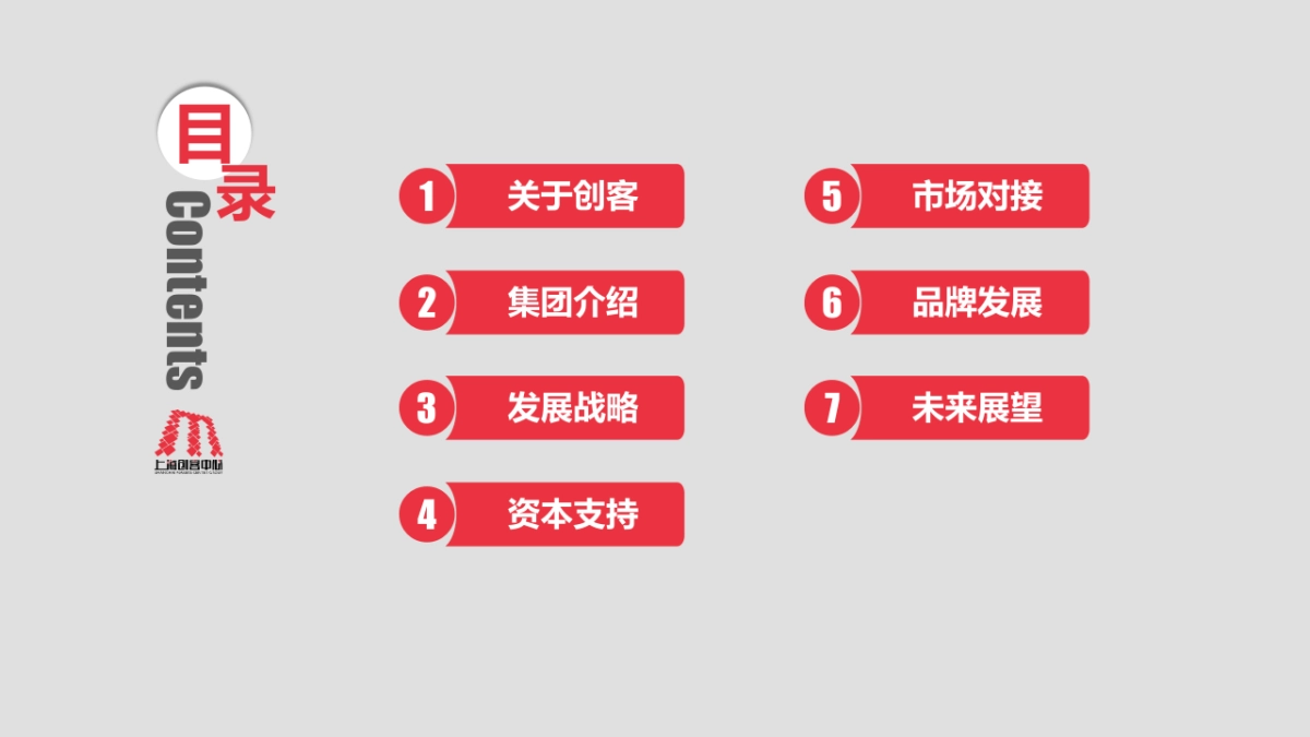 上海创客中心介绍_第2页