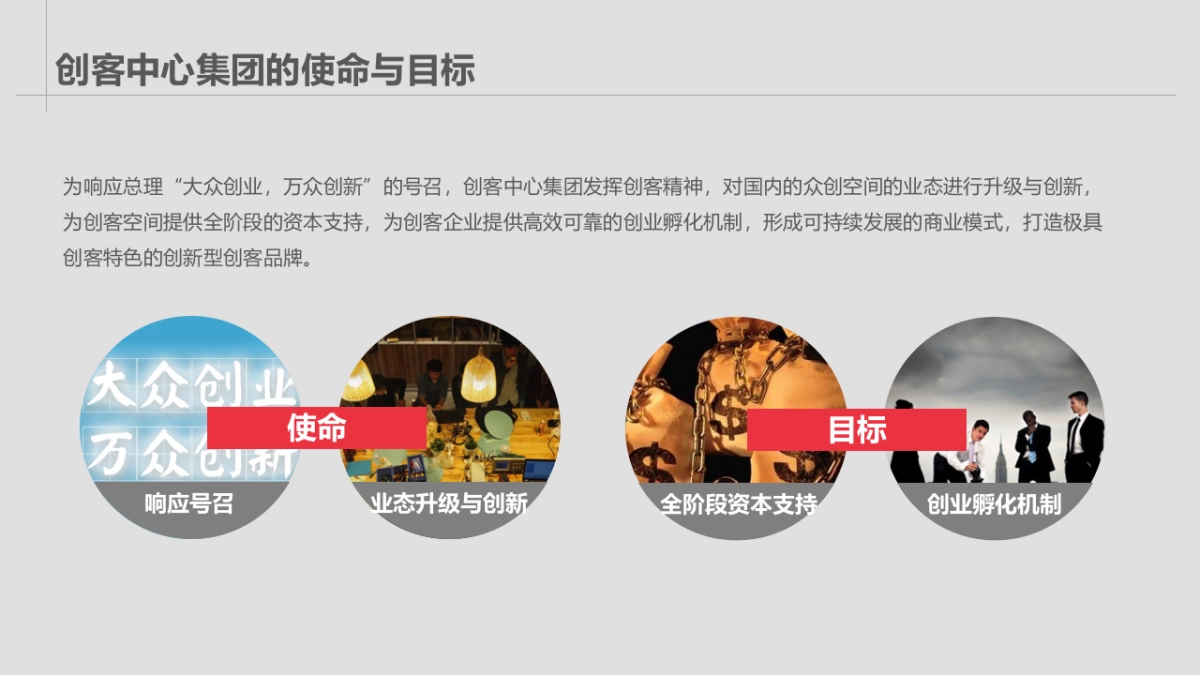 上海创客中心介绍_第8页