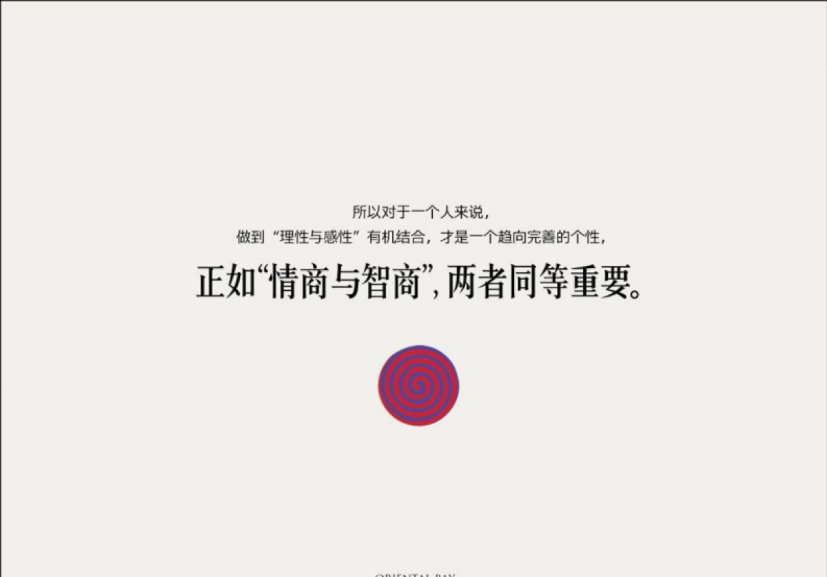 上海大顶豪徐汇滨江豪宅-云锦东方策略提报最终版_第4页