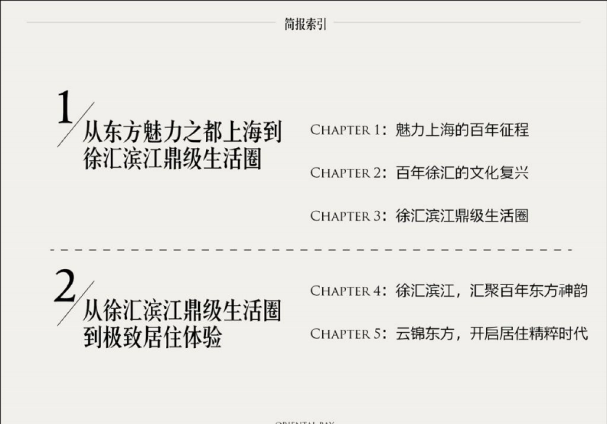 上海大顶豪徐汇滨江豪宅-云锦东方策略提报最终版_第7页