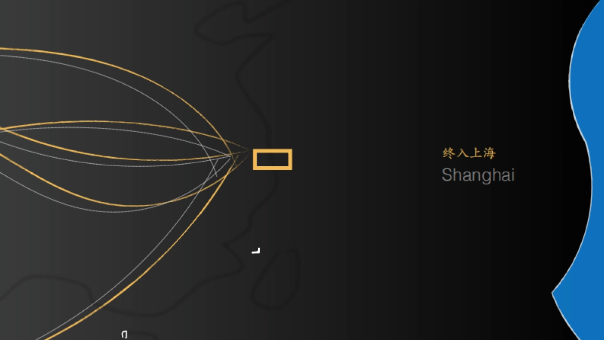 上海德扬机构-融创中国上海外滩壹號院提报_第8页