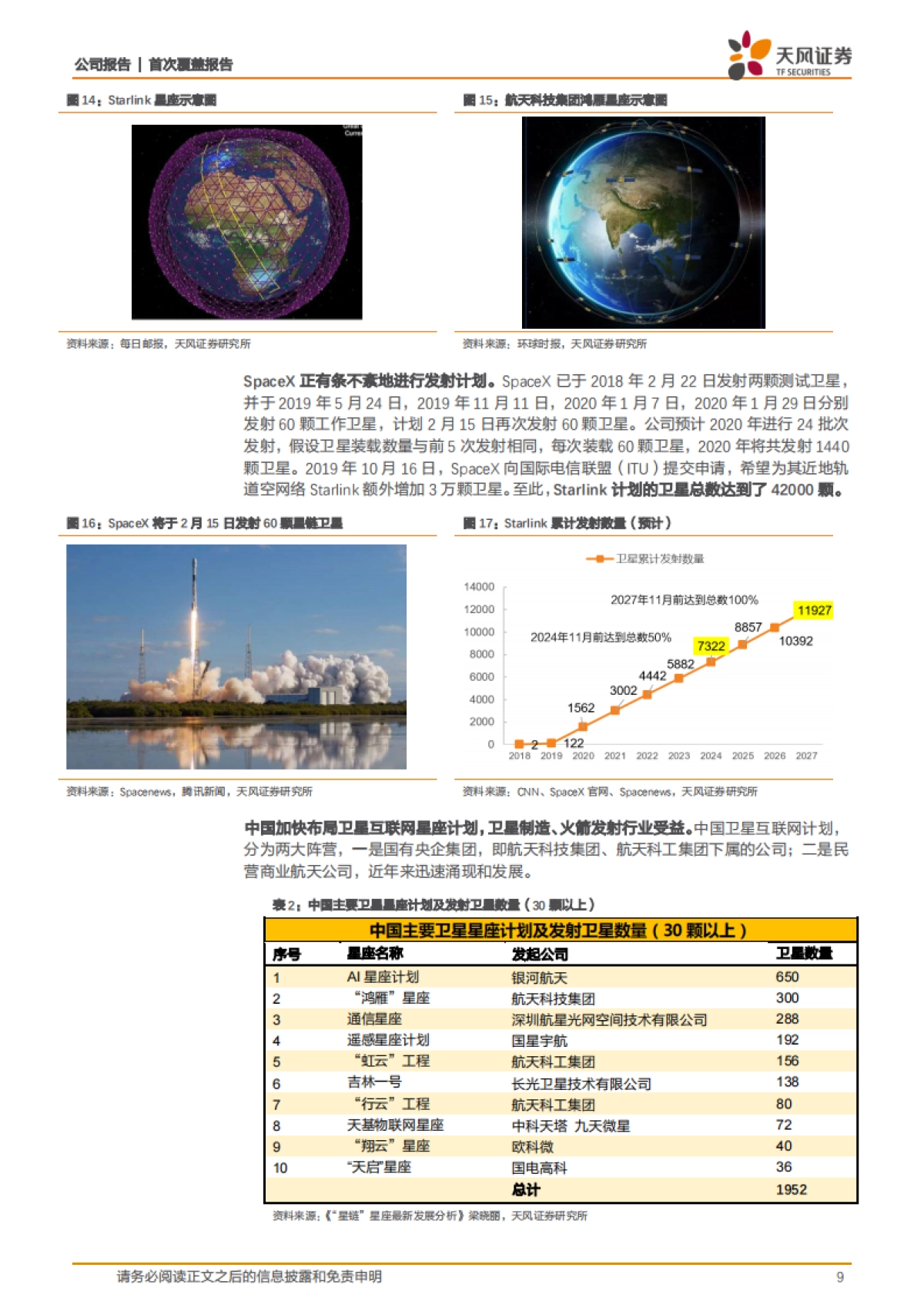 上海沪工 -焊接切割领域龙头企业，深入布局航天军工_第9页