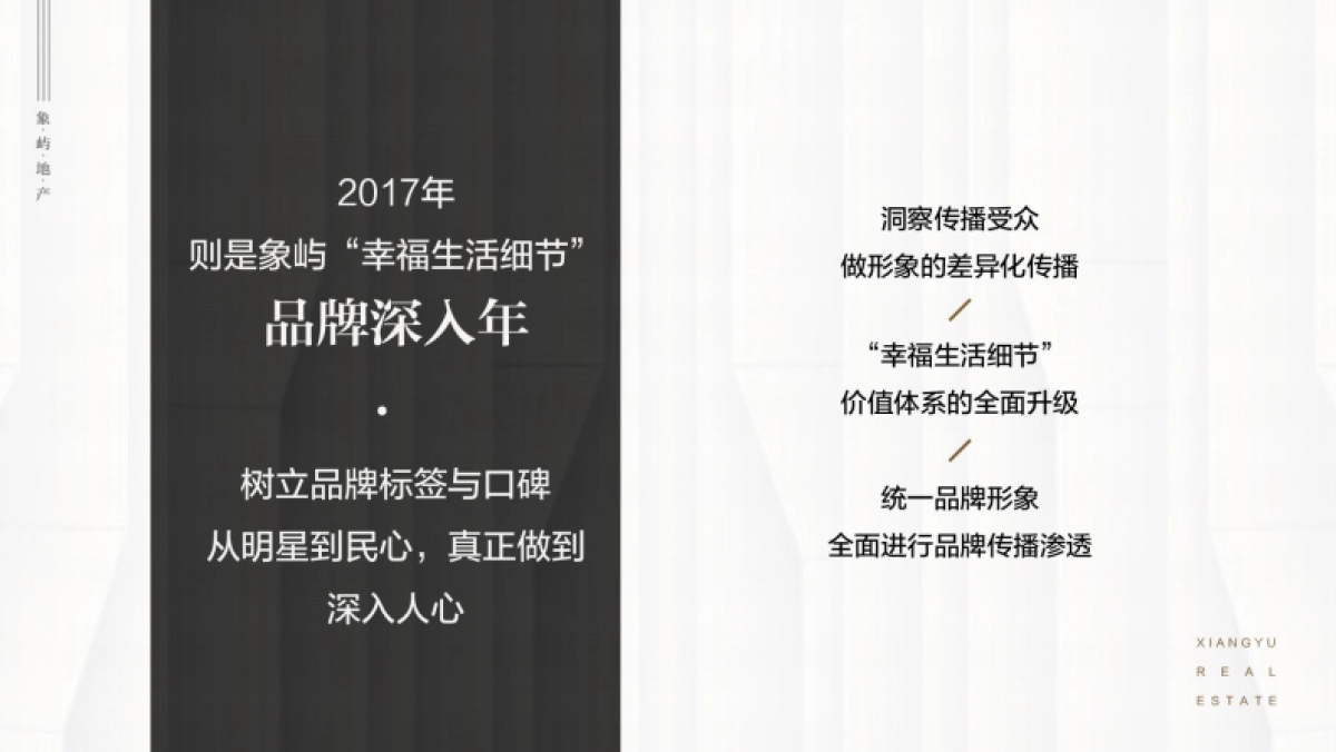 上海聚标广告-象屿品牌塑造报告 _第4页