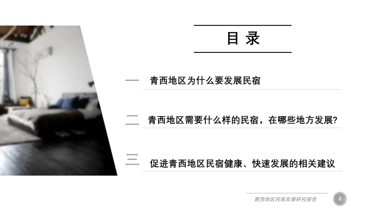 上海青西民宿发展研究_第2页