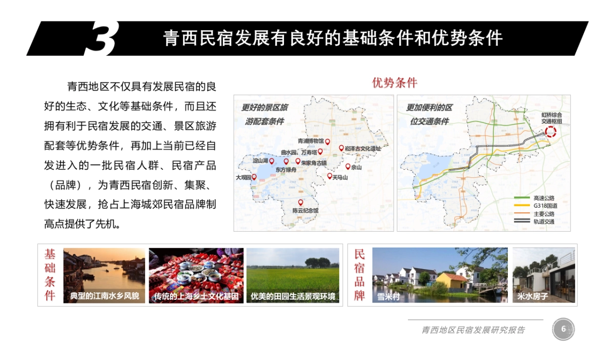 上海青西民宿发展研究_第6页