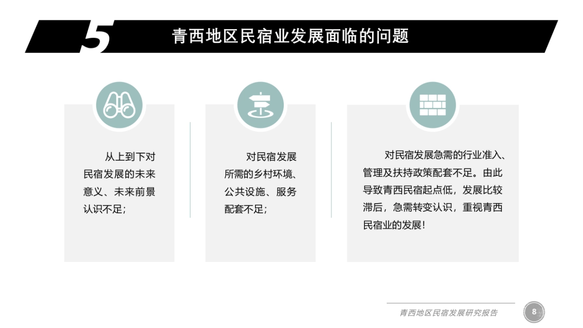 上海青西民宿发展研究_第8页