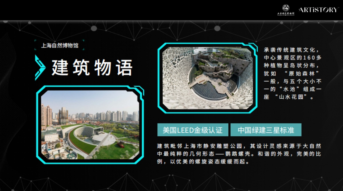 上海三馆 INTRO DECK_第8页