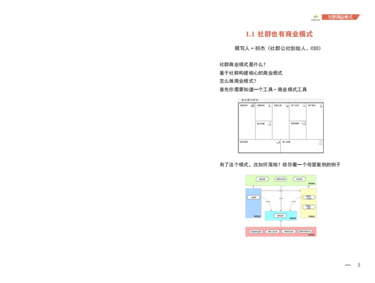 社群实战白皮书_第4页