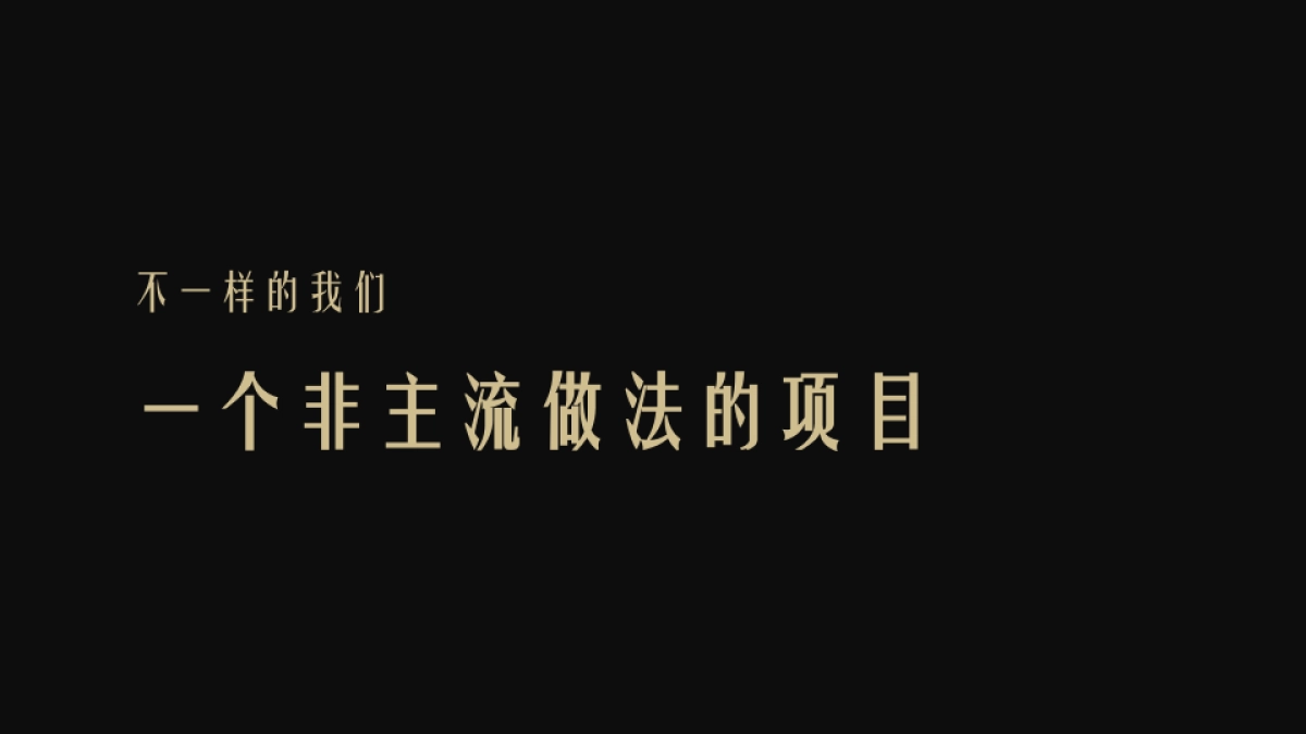 深圳道里-三亚晋合海棠湾策略方案_第10页