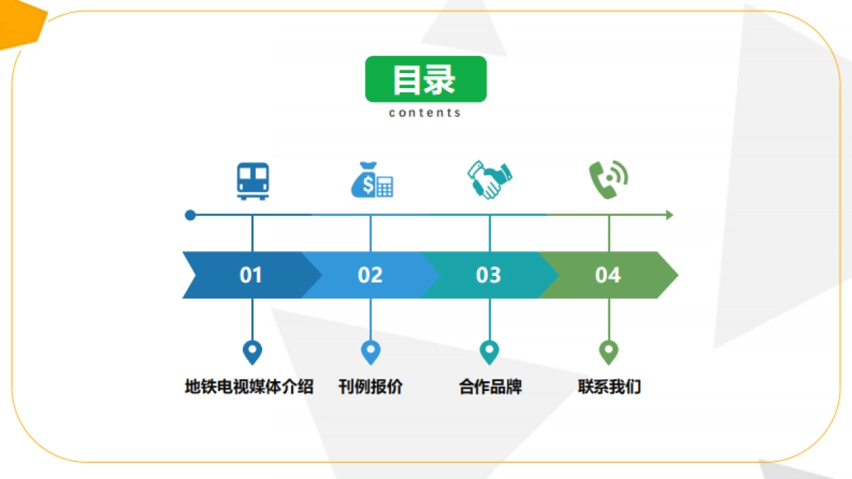 深圳地铁电视媒体介绍2021年02月版_第5页