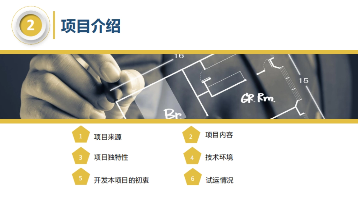 神秘涨停网计划书_第10页