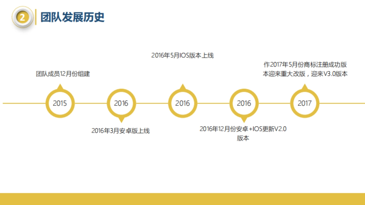 神秘涨停网计划书_第6页