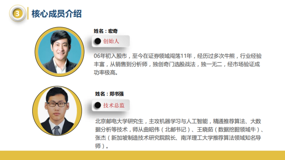 神秘涨停网计划书_第7页