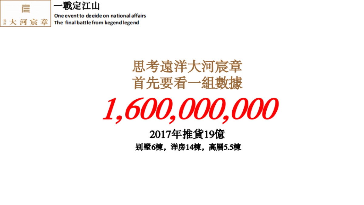 沈阳远洋大河宸章整合传播策略报告_第5页