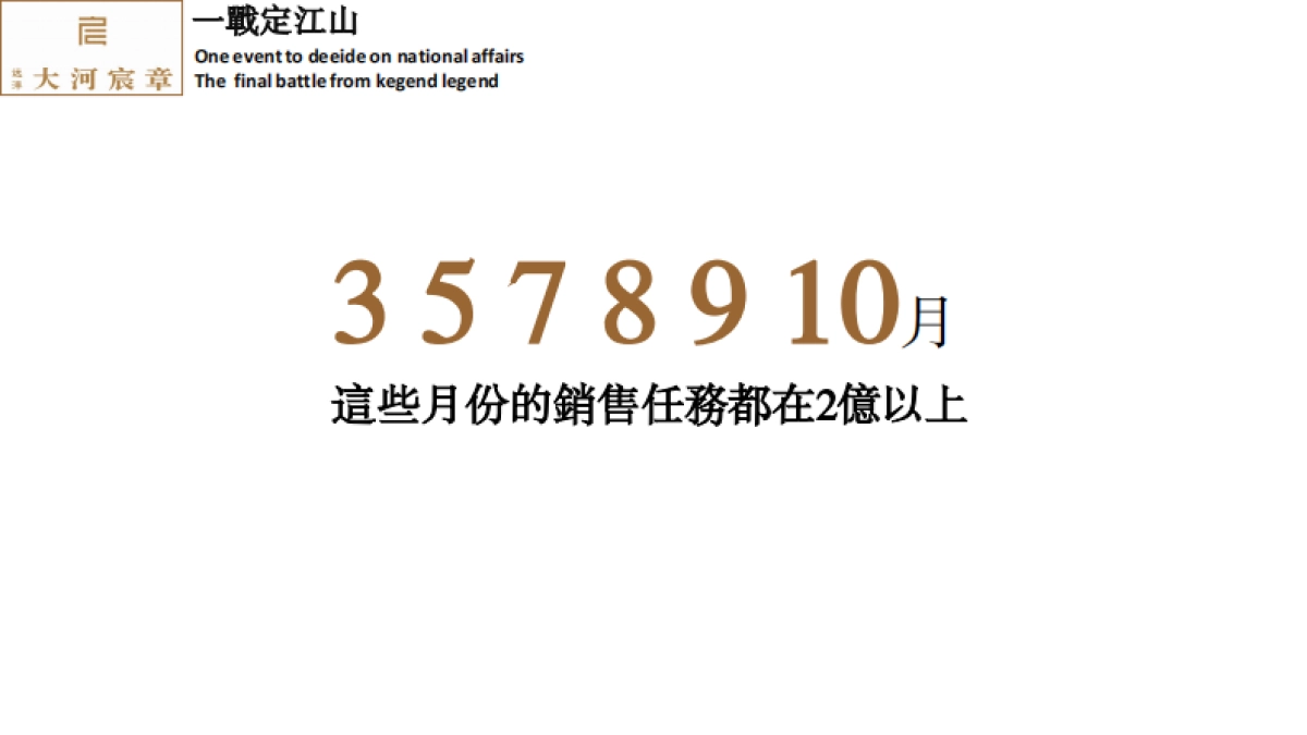 沈阳远洋大河宸章整合传播策略报告_第6页