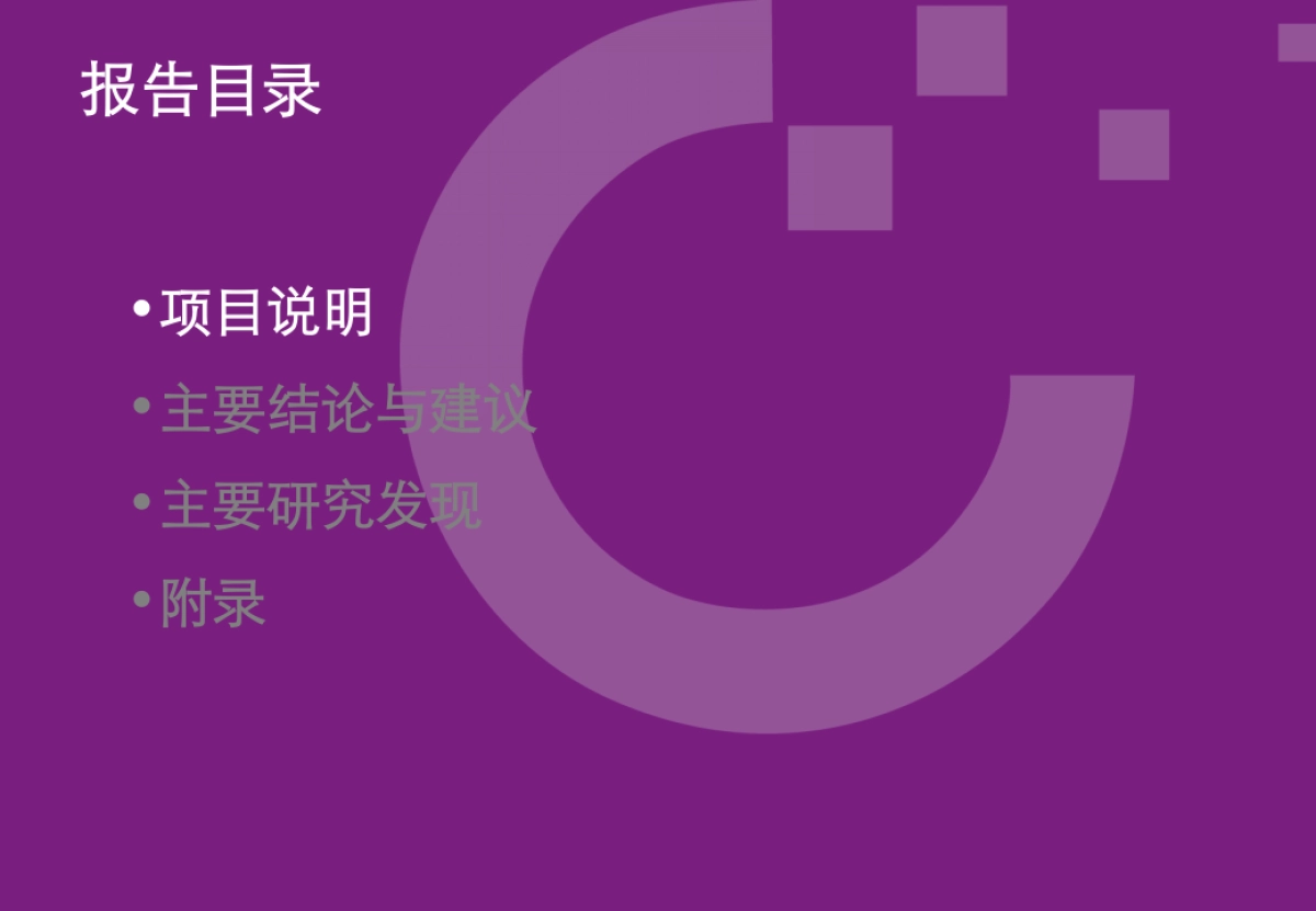 升级优酸乳包装及口味测试定量报告_第2页
