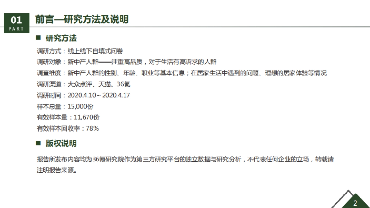 生活家装饰：美好生活绿皮书-36氪_第5页