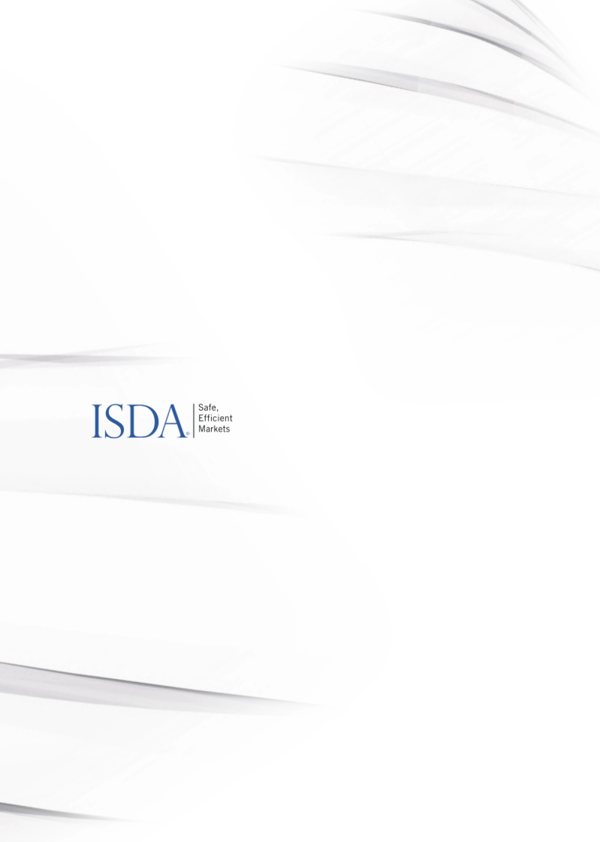 使用人民币债券充抵场外衍生品交易保证金联合白皮书-CCDC&ISDA-56页_第3页