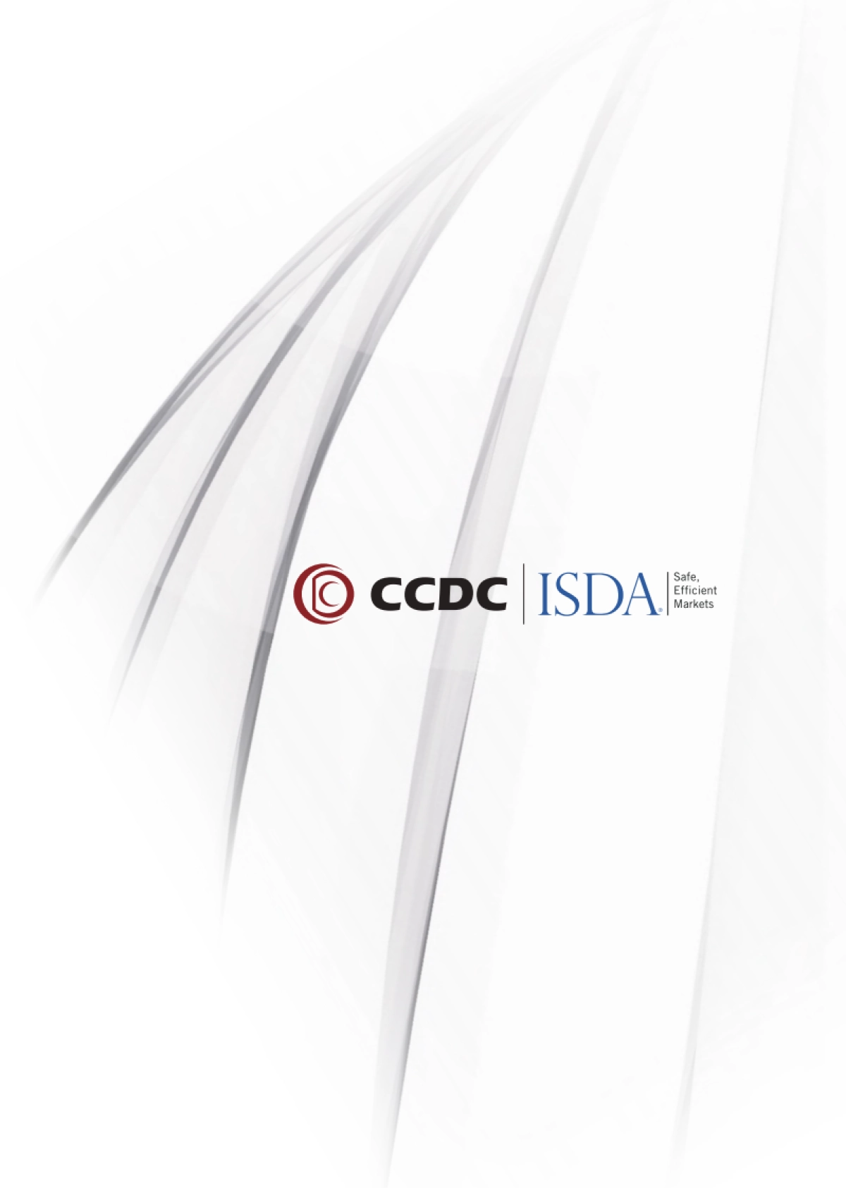 使用人民币债券充抵场外衍生品交易保证金联合白皮书-CCDC&ISDA-56页_第6页