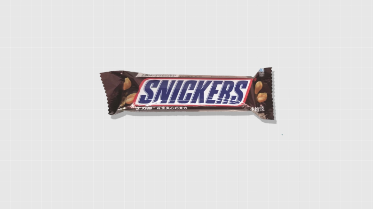 士力架SNK@Ogilvy－Final_第3页