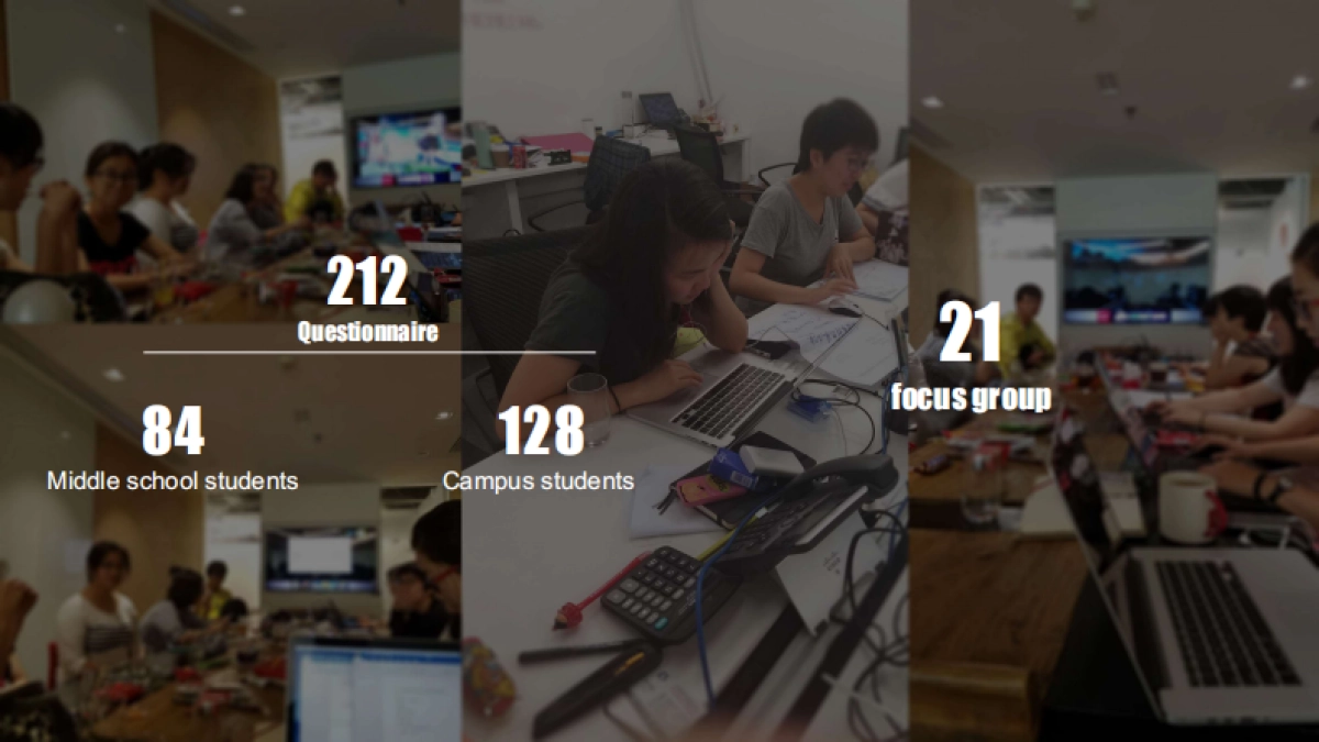 士力架SNK@Ogilvy－Final_第6页