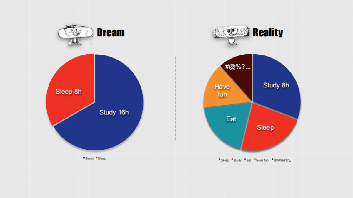 士力架SNK@Ogilvy－Final_第8页
