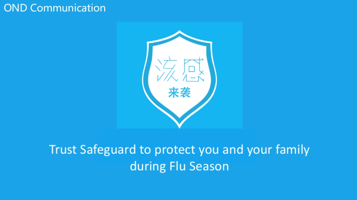 舒肤佳PCC_Ecom_OND_PLAN_第2页