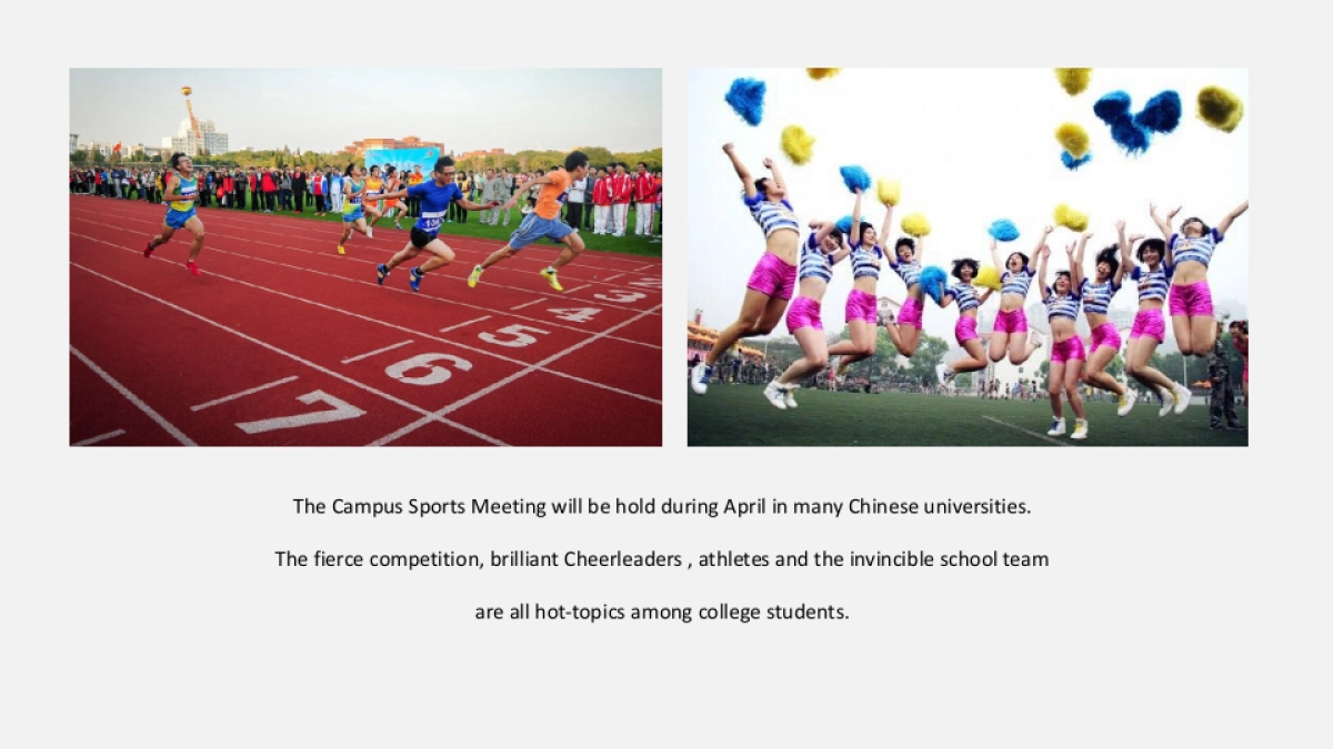 舒肤佳Safeguard & Tmall_ sports season_action plan_第4页