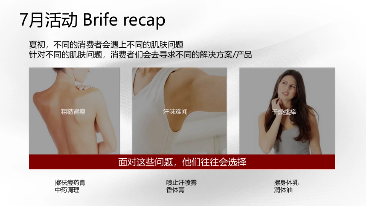 舒肤佳SFG_JASplan_第2页