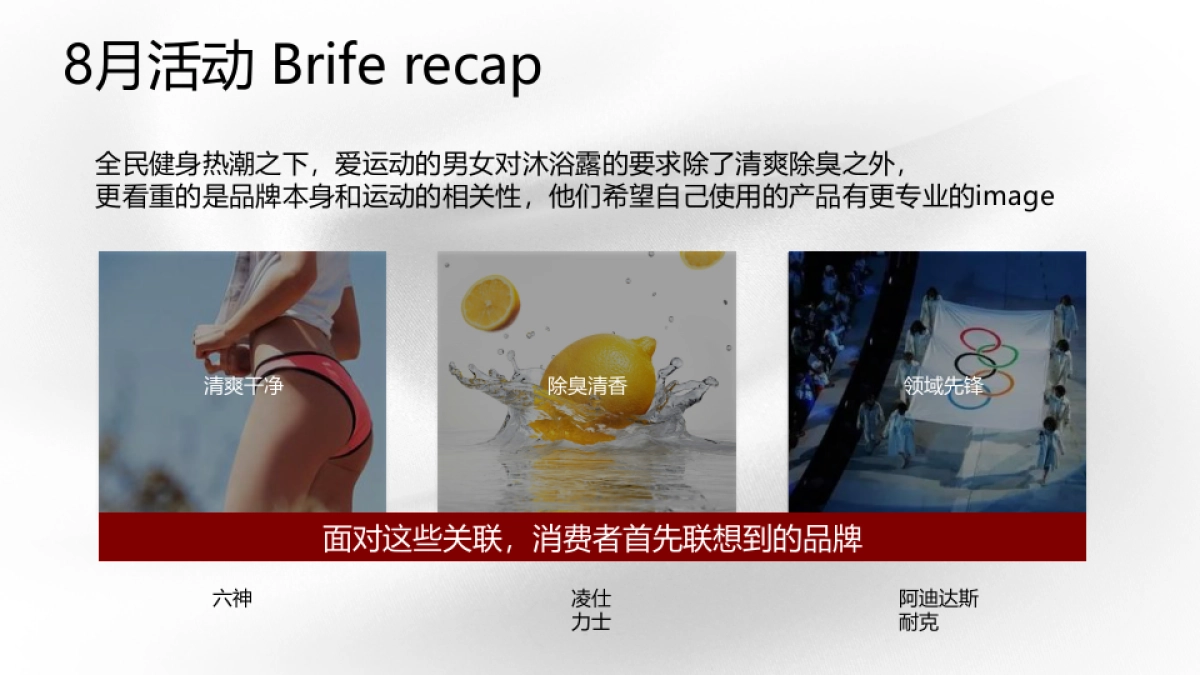 舒肤佳SFG_JASplan_第9页