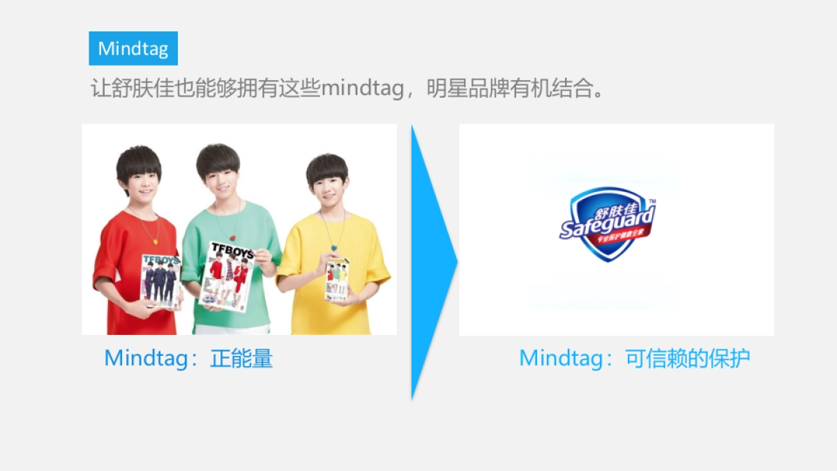 舒肤佳TFBOYS_AMJ促销思路_第8页