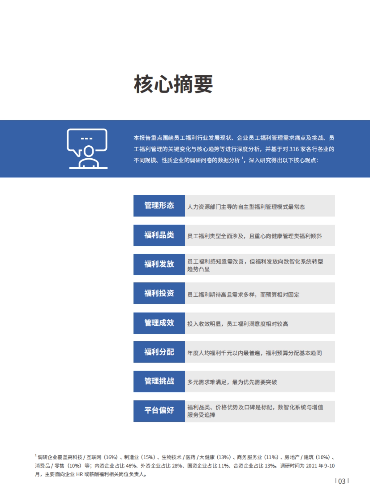 数智化福利：塑造员工福利的幸福感-东方福利网&众旗-58页_第7页