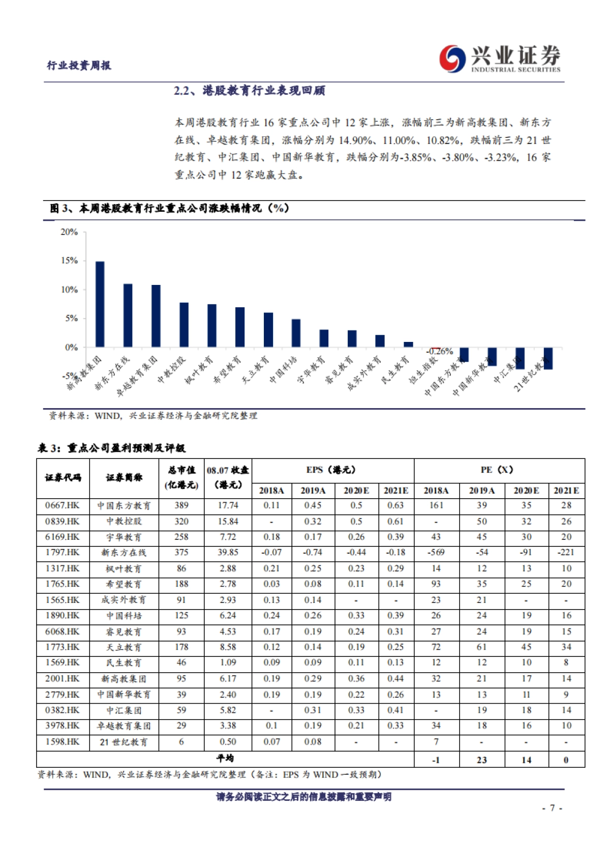 水与毛坦厂中学的高考工厂模式浅析_第7页