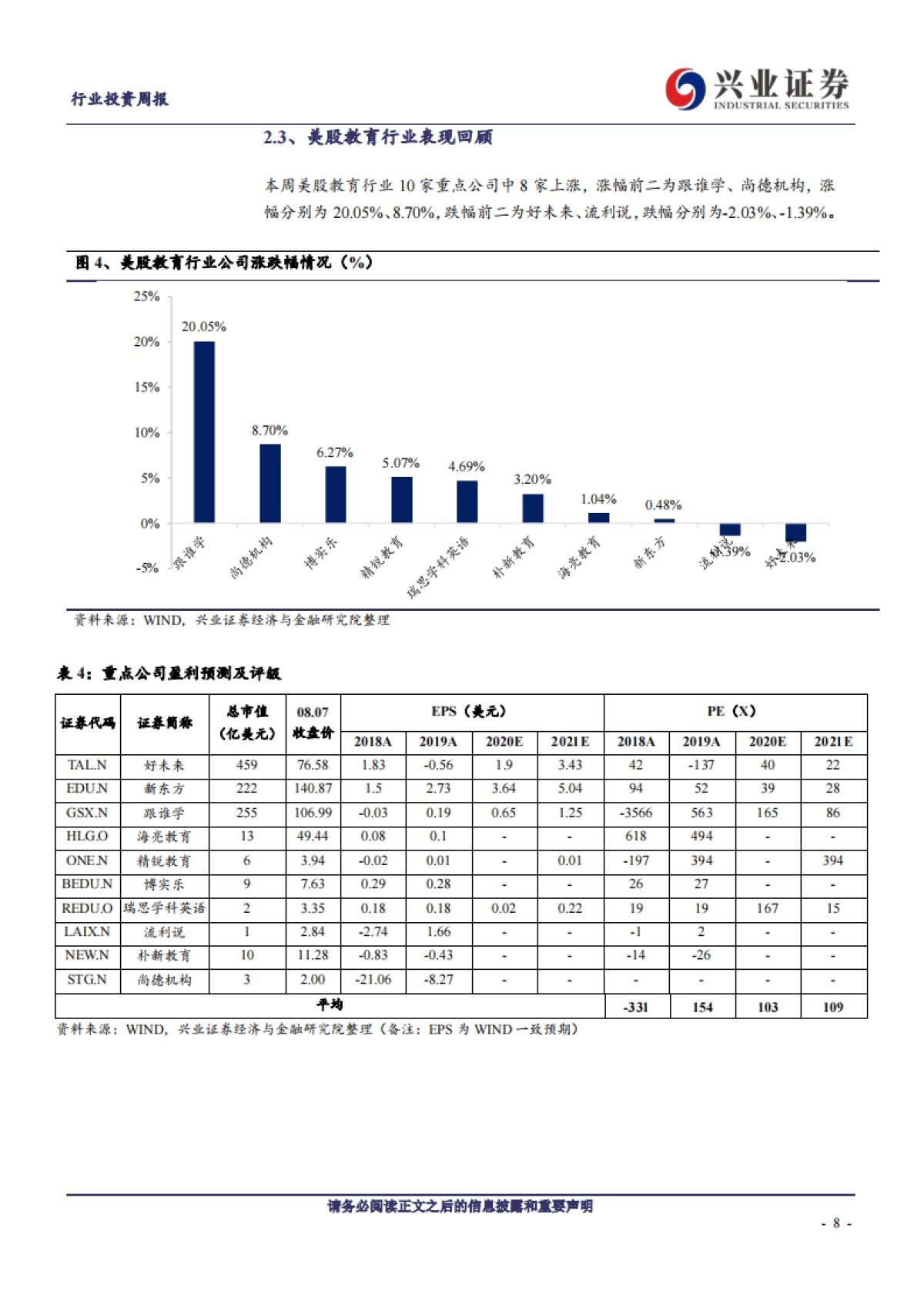 水与毛坦厂中学的高考工厂模式浅析_第8页