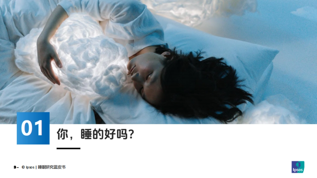 睡眠研究蓝皮书报告_第3页