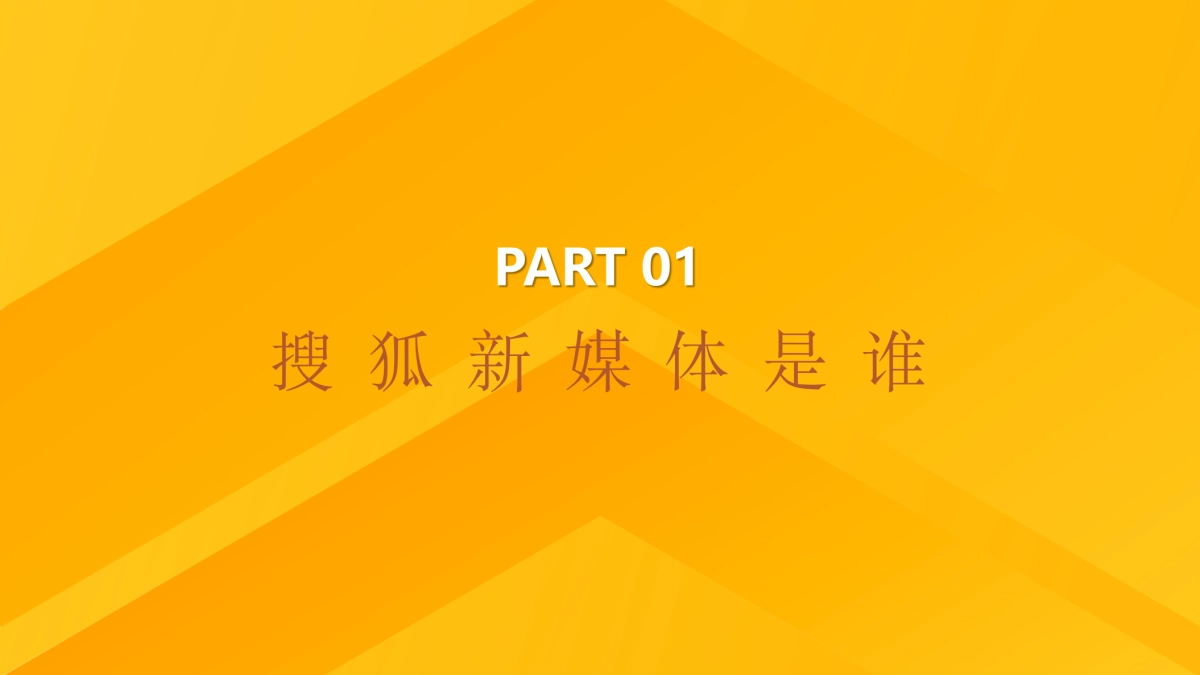 搜狐新闻2024年最新world show_第2页