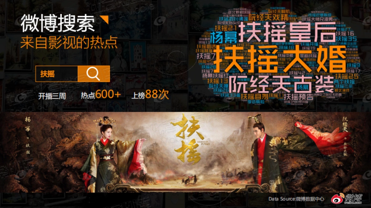 搜索热点包使用手册_第8页