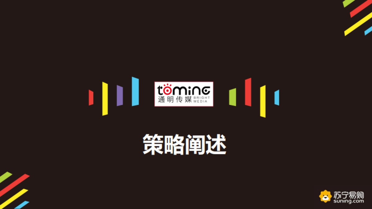 苏宁易购舆情方案_第7页