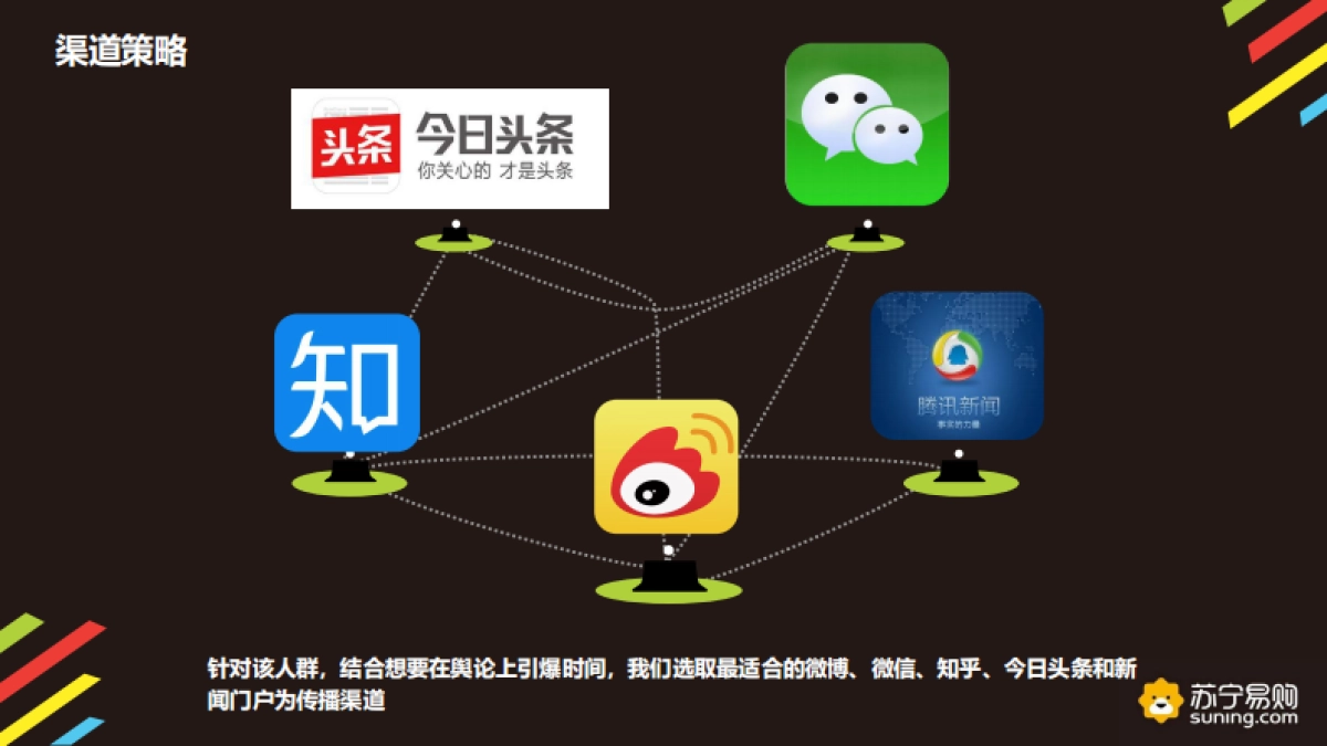 苏宁易购舆情方案_第9页