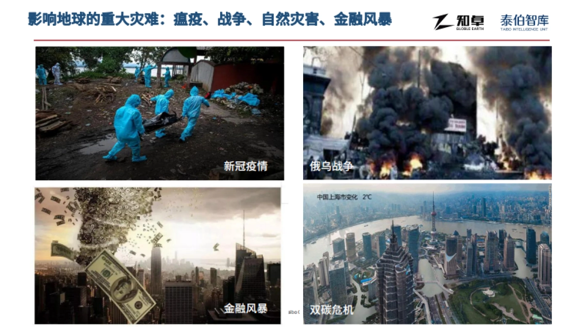 泰伯智库：2022地理空间产业趋势报告_第5页