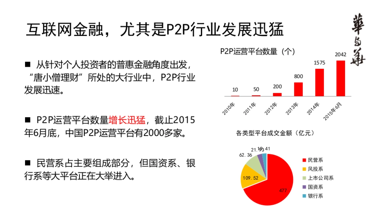 唐小僧品牌顶层设计报告_第6页