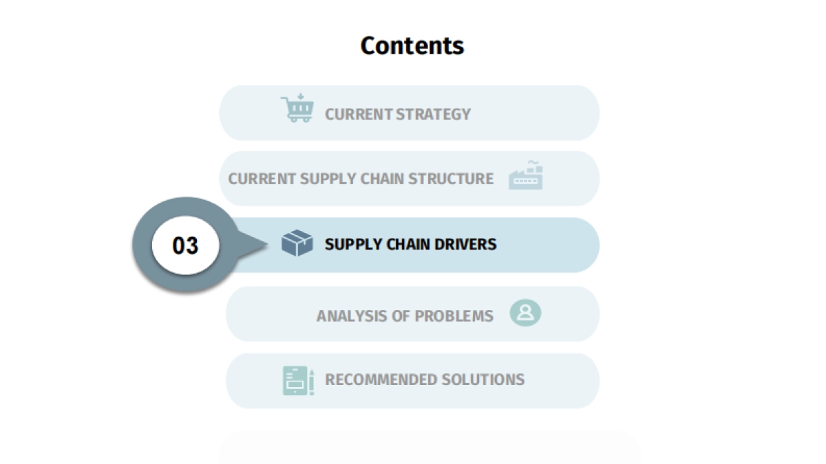 特斯拉供应链（英）-特斯拉-26页_第9页