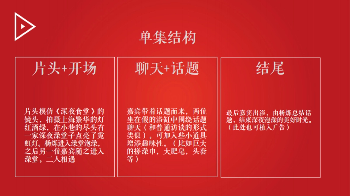 腾讯 博乐纯 拍摄方案_第4页