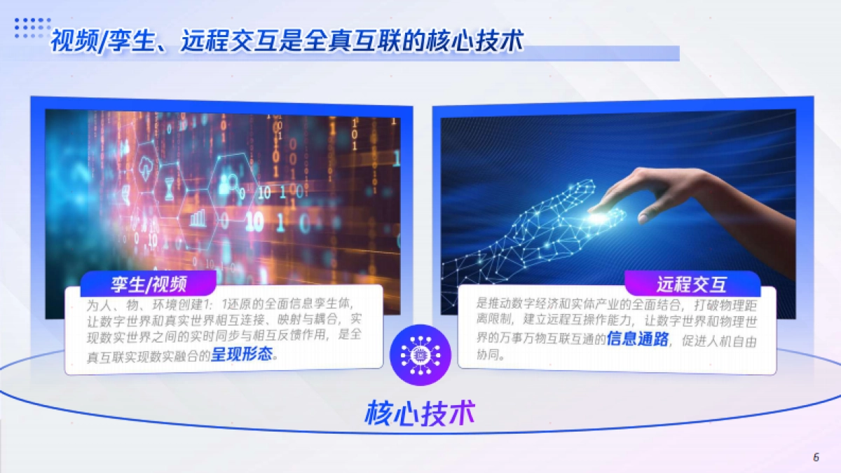 腾讯x埃森哲全真互联白皮书_第6页