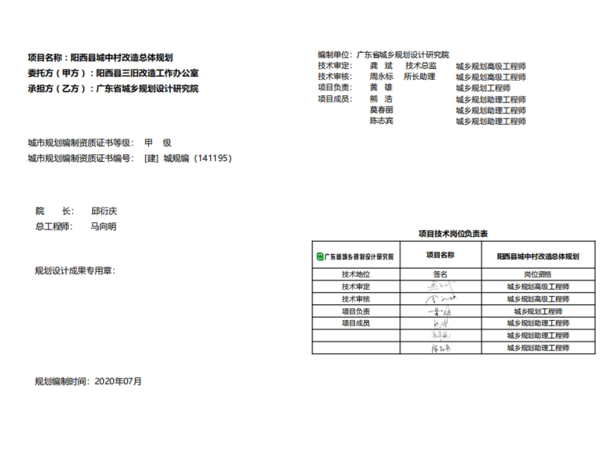 体规划-整治改造型_第2页