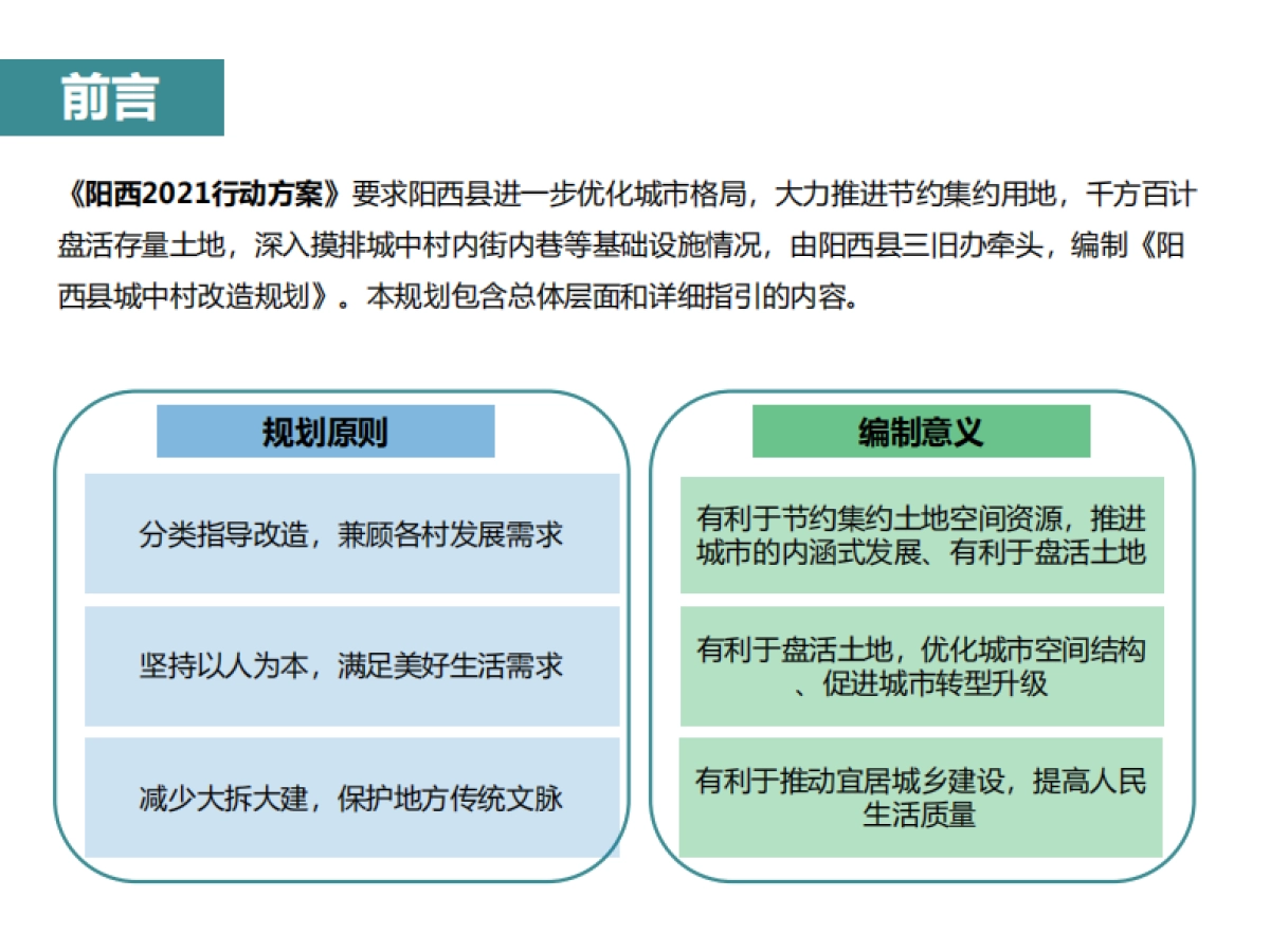 体规划-整治改造型_第3页