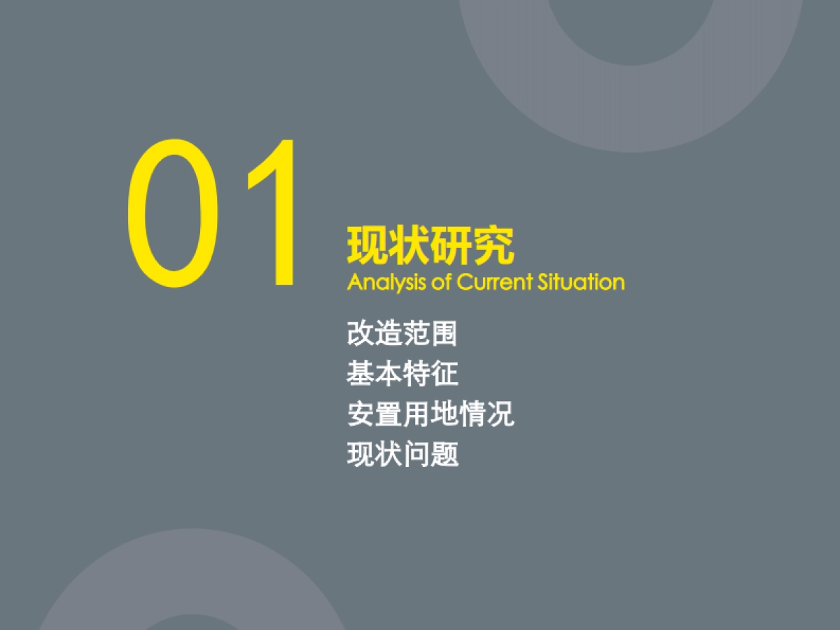 体规划-整治改造型_第5页