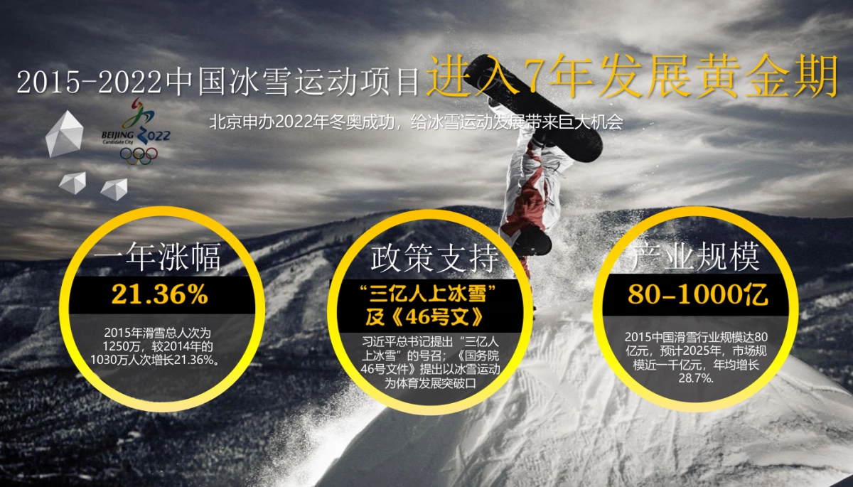 体育冰雪+通案_第5页