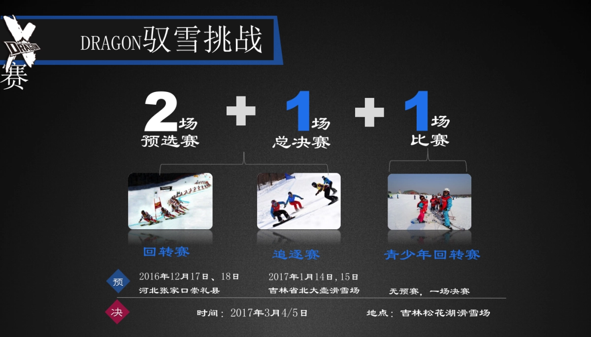 体育冰雪+通案_第9页