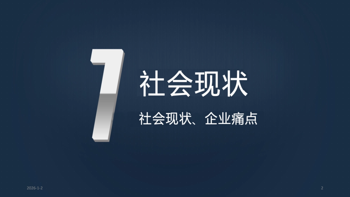 天天投 飞语云通讯_第2页